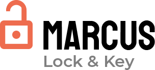 commandersdesokupa.com