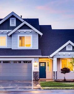 Services 02 Free Img 238x300