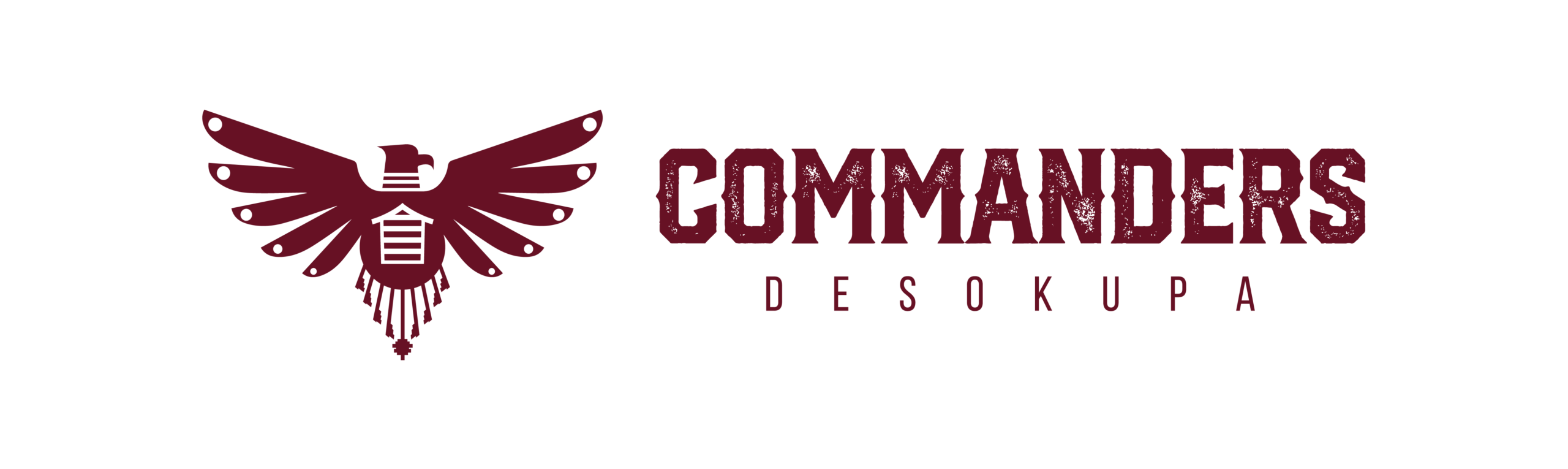 commandersdesokupa.com