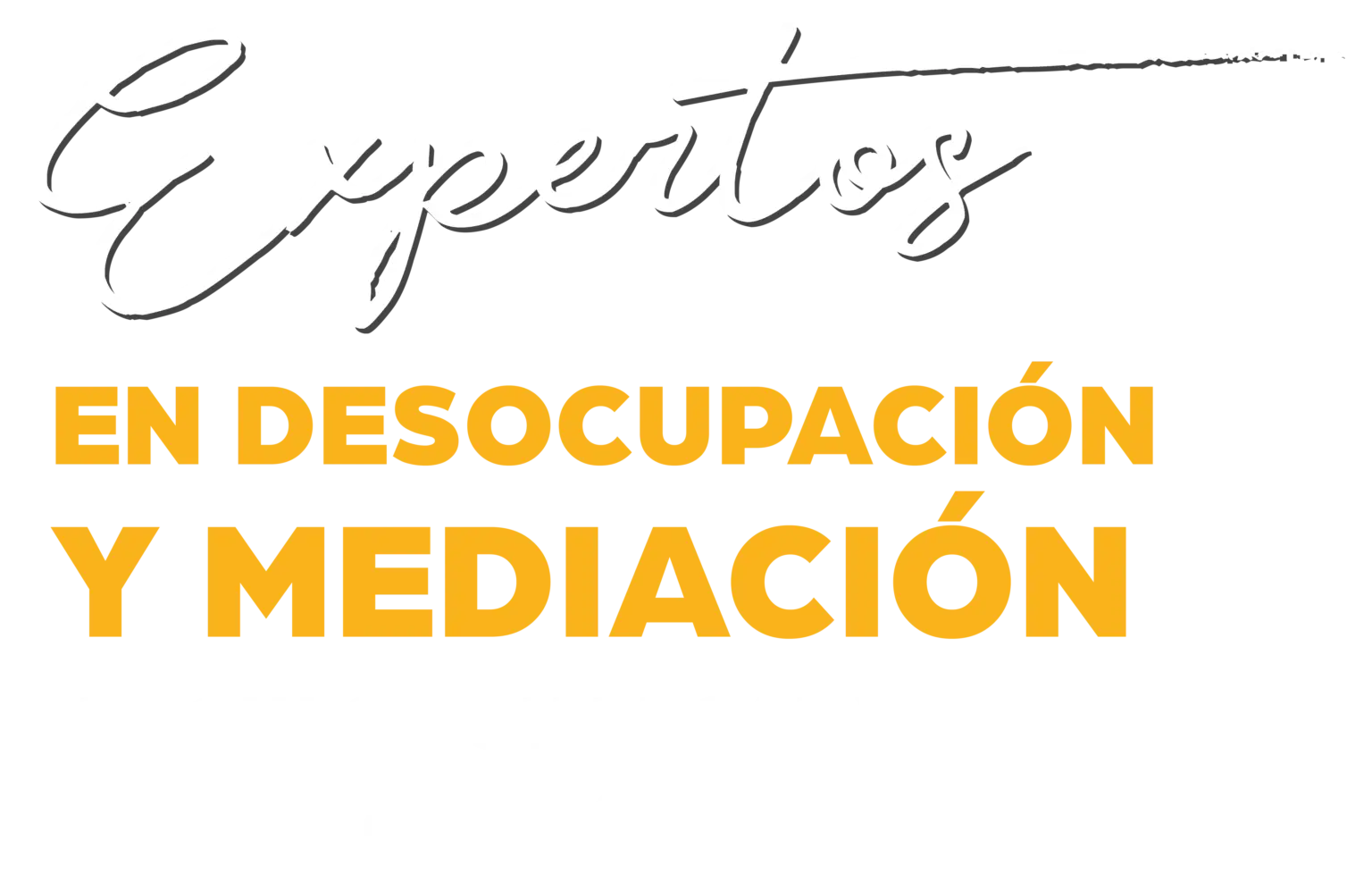 titulo