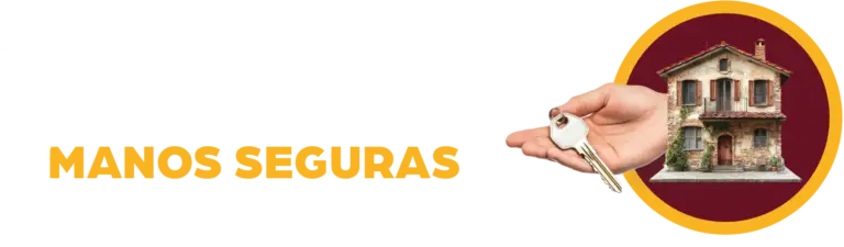 tu casa