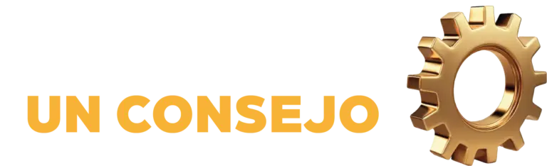 consejo