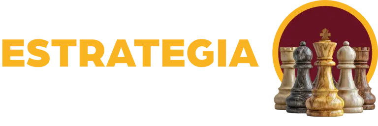 estrategia