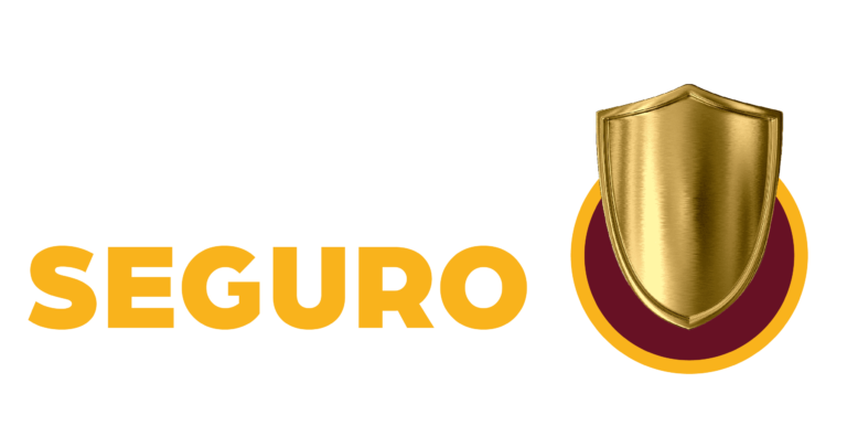 aaaall 02